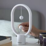 Design compact și modern Magilum