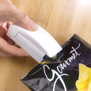 Sigilator magnetic pentru frigider