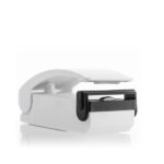Design compact și ergonomic