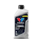 ulei-valvoline-synpower-fe-5w-30-1l