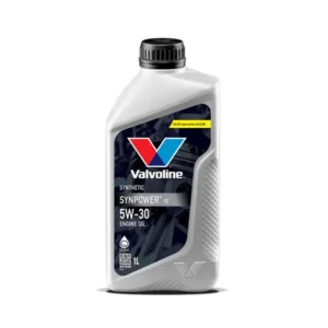 ulei-valvoline-synpower-fe-5w-30-1l