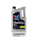 ulei-valvoline-synpower-fe-5w-30-5l