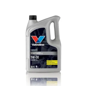 ulei-valvoline-synpower-fe-5w-30-5l