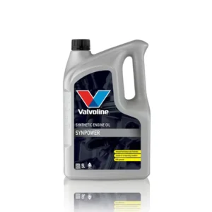 ulei-valvoline-synpower-xl-iii-0w-30-5l