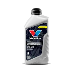 ulei-valvoline-synpower-xl-iv-c5-0w-20-1l