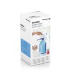 Dozator Apă Manual Watler InnovaGoods – Robinet Anti-Picurare