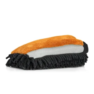 nuke-guys-3-way-wonder-manusa-microfibra-auto