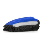 nuke-guys-3-way-wonder-manusa-microfibra-auto-albastra