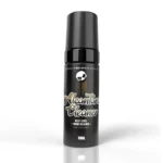 nuke-guys-alcantara-curatare-150ml