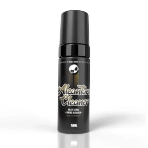 nuke-guys-alcantara-curatare-150ml