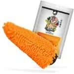 nuke-guys-chenille-manusa-microfibra-portocalie