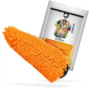 nuke-guys-chenille-manusa-microfibra-portocalie