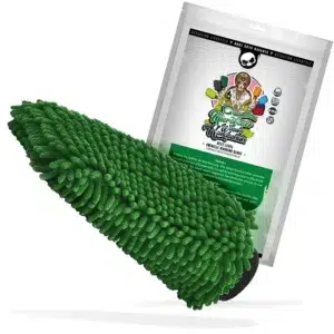 nuke-guys-chenille-manusa-microfibra-verde