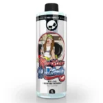 nuke-guys-detergent-lavete-microfibra