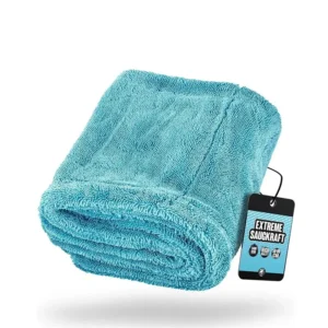 nuke-guys-gamma-dryer-xxl-prosop-auto-1400-gsm-blue-50-x-80-cm