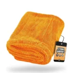 nuke-guys-gamma-dryer-xxl-prosop-auto-1400-gsm-orange-50-x-80-cm