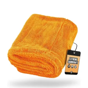 nuke-guys-gamma-dryer-xxl-prosop-auto-1400-gsm-orange-50-x-80-cm