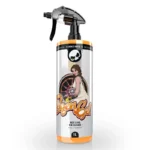 nuke-guys-gel-curatare-jante-1l