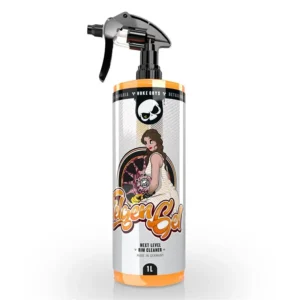 nuke-guys-gel-curatare-jante-1l