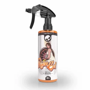 nuke-guys-gel-curatare-jante-500ml
