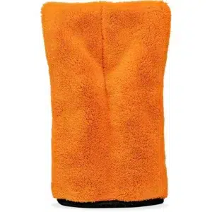 nuke-guys-microfibra-detailing-interior-15x25cm-1000-gsm-portocalie