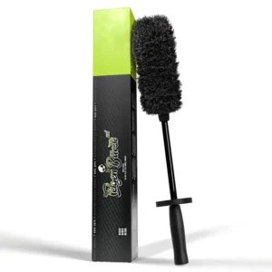 nuke-guys-perie-jante-microfibra