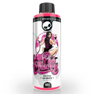 nuke-guys-pink-cherry-sampon-auto-500ml