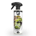 nuke-guys-quickngloss-ceara-rapida-auto