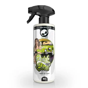 nuke-guys-quickngloss-ceara-rapida-auto