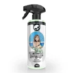 nuke-guys-see-through-curatare-geam-auto