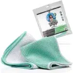 nuke-guys-see-through-microfibra-parbriz-450-gsm-35x35cm-2bucati