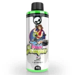 nuke-guys-thick-sampon-auto-500ml