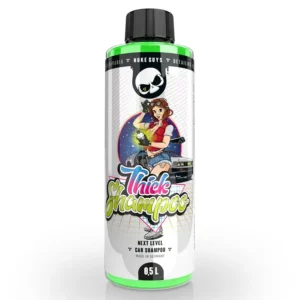 nuke-guys-thick-sampon-auto-500ml