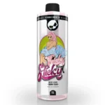 nuke-guys-thicky-sticky-snow-foam-spuma-activa-auto-1l