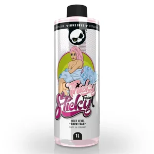 nuke-guys-thicky-sticky-snow-foam-spuma-activa-auto-1l