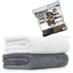 nuke-guys-towel-twins-set-2-prosoape-microfibra-40x60cm-550gsm