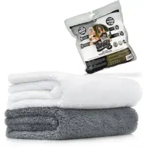 nuke-guys-towel-twins-set-2-prosoape-microfibra-40x60cm-550gsm