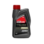 ulei-motor-revline-10w40-1l