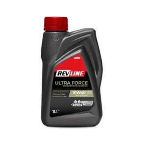 ulei-motor-revline-10w40-1l