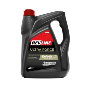 ulei-motor-revline-10w40-4l