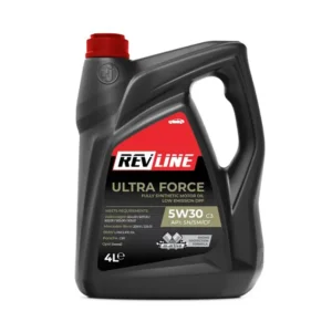 ulei-motor-revline-5w30-c3-4l