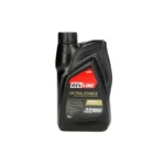 ulei-motor-revline-5w40-c3-1l