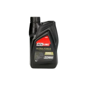 ulei-motor-revline-5w40-c3-1l