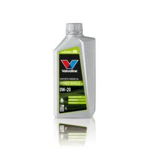 ulei-motor-valvoline-0w20-hybrid-1l