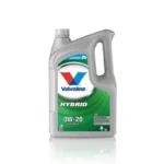 ulei-motor-valvoline-0w20-hybrid-5l