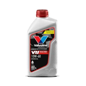 ulei-motor-valvoline-10w60-1l