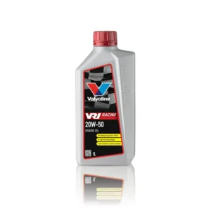 ulei-motor-valvoline-20w50-1l