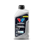 ulei-motor-valvoline-5w40-mst-c3-1l