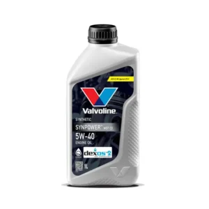 ulei-motor-valvoline-5w40-mst-c3-1l