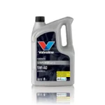 ulei-motor-valvoline-5w40-mst-c3-5l